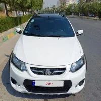 کوییک اتوماتیک فول مدل ۱۴۰۱