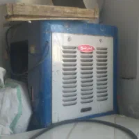 کولر