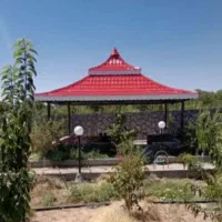 اهن الات|مصالح و تجهیزات ساختمان|درگهان, |دیوار