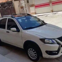 کوئیک GXRL
