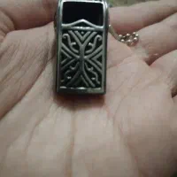 سوت دست ساز برنز