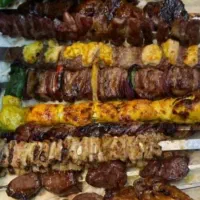 اجاره-مغازه-کبابی