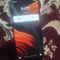 گوشی پوکو x3 پرو