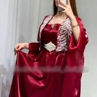سورانی