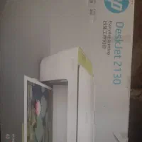 پرینتر