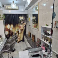 اجاره صندلی ،رایگان