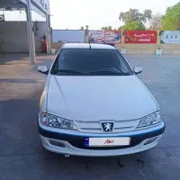 پارسtu5|خودرو سواری و وانت|بندرعباس, |دیوار