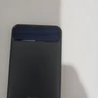 پاور بانک دارم درحد نو اصلا استفاده نکردم