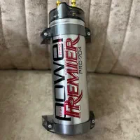 خازن ۴ فاراد پریمیر