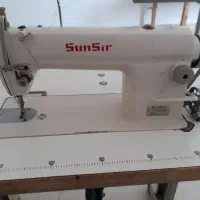 سانسیر راسته دوز