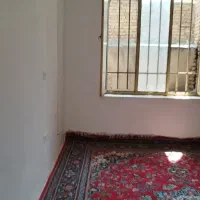 منزل-دربست
