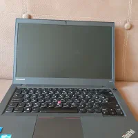 لپتاپ لنوو