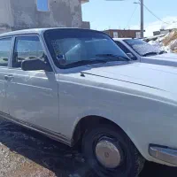 پیکان عروسک