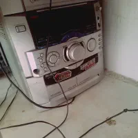 ظبط و باند