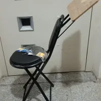 صندلی نماز