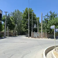 سرمایه گذارمشارکت درساخت تاپ لوکیشن کردان تهراندشت