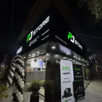 لپتاپ اداری مهندسی و گیمینگ/ ۱ سال خدمات و گارانتی