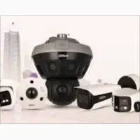نصب و تعمیرات کرکره برقی درب اتوماتیک