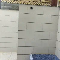 خانه|فروش آپارتمان|مشهد, دوست آباد|دیوار