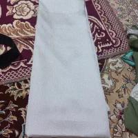 شال نو