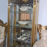 ویترین شیک