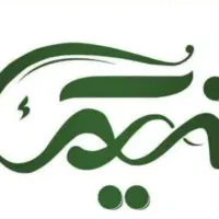 نیرو کار در کارگاه جوراب بافی و لباس بافت