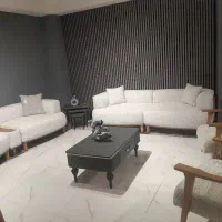 طرح تعویض