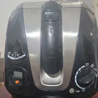 سر خ کن