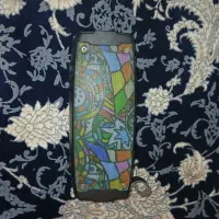 اسپیکر