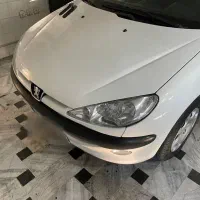 206sd