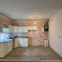 کابینت فلزی