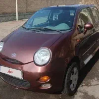 mvm110