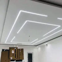 اجرای کناف ایران
