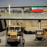 استخدام راننده گریدر