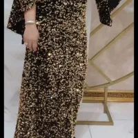 لباس مجلسی