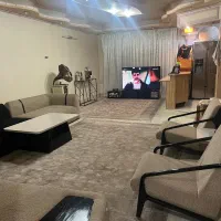 اجاره-خانه-90-متری-موسی-اباد