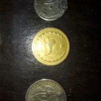 روسی سال ۱۹۳۳ ایرانی ۱۳۱۶ افغانی ۱۳۱۶