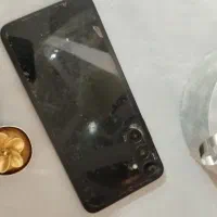 گوشی موبایل a05s