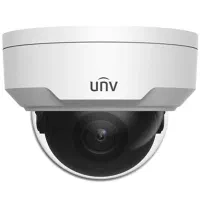 ctv