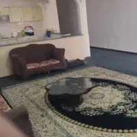 استخدام نظافتچی خانم