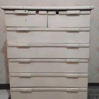 دراور هقت کشوعه