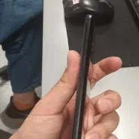 Samsung note 9|موبایل|قزوین, |دیوار