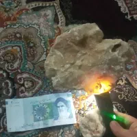سنگ قیمتی|جواهرات|بیستون, |دیوار