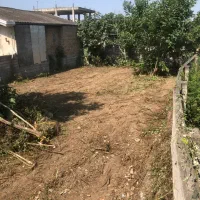 فروش زمین مسکونی خیابان تهران