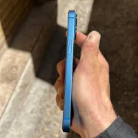 iphone 13|موبایل|شیراز, بازار|دیوار