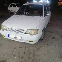 ۱۱۱ به قیمت