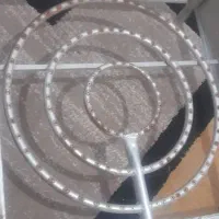 گاز نون پزی|اجاق گاز و لوازم برقی پخت‌وپز|شیراز, جوادیه|دیوار