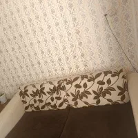 مبل و میزعسلی