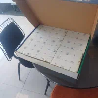 شیرآلات تو کار قهرمان ۱۰ درصد زیر قیمت شرایطی