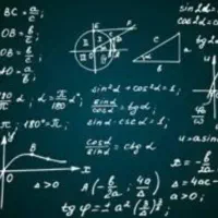 تدریس تضمینی ریاضی،فیزیک و علوم